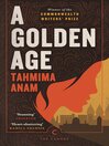 A Golden Age (eBook)